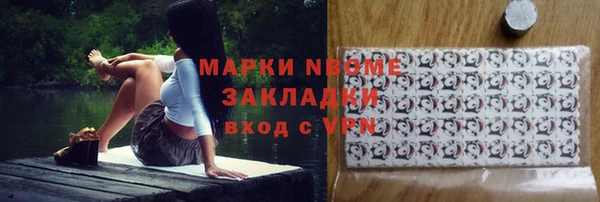 прущие грибы Мегион