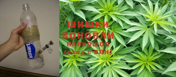 mdma Медвежьегорск