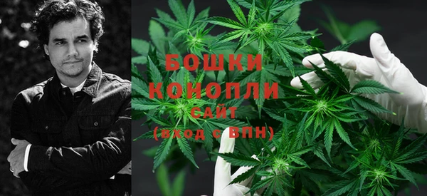 mdma Медвежьегорск