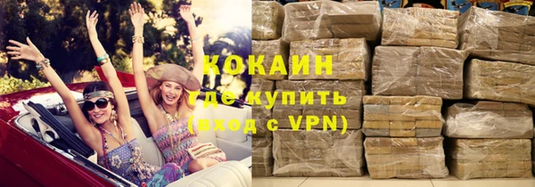 прущие грибы Мегион