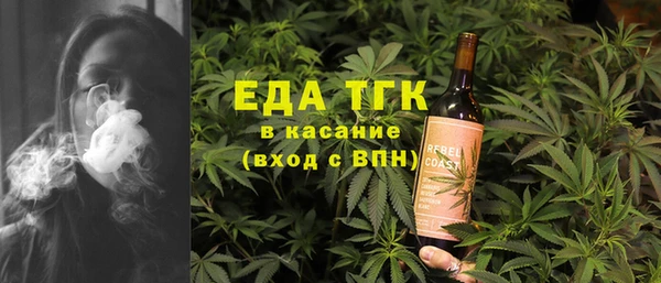стаф Медногорск