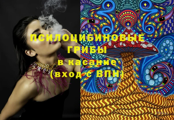 mdma Медвежьегорск