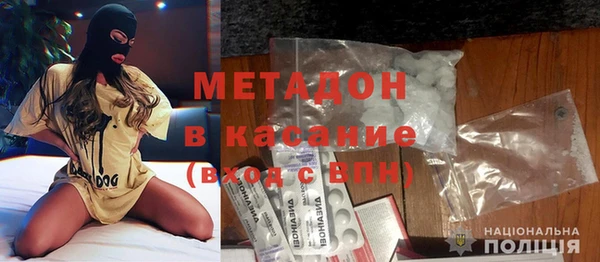 прущие грибы Мегион