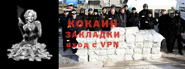 прущие грибы Мегион