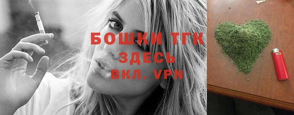 прущие грибы Мегион