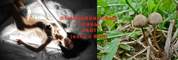 mdma Медвежьегорск