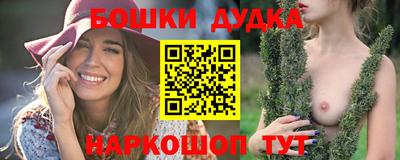 амф Жуковский