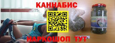 амф Жуковский