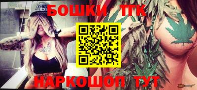 амф Жуковский